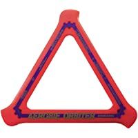 Los mejores  - Aerobie Boomerang Orbiter- 970035